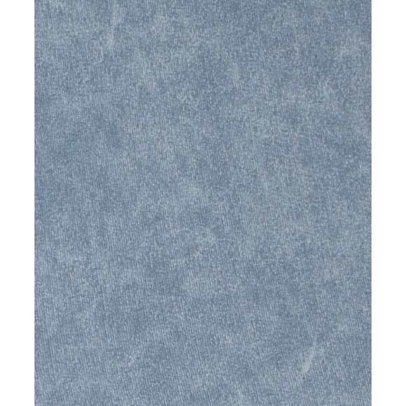 Lululemon nwot Size 2 Wunder Under High-Rise Tight Washed Moon Blue - Picture 8 of 16